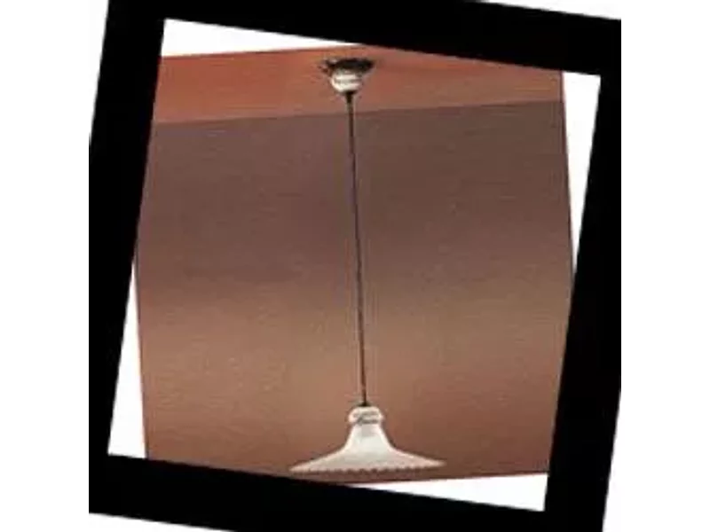 Linea Light Mami 2645, Подвесной светильник