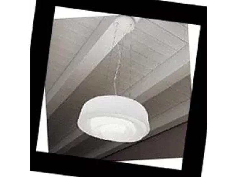 Linea Light Rose 7655, Подвесной светильник