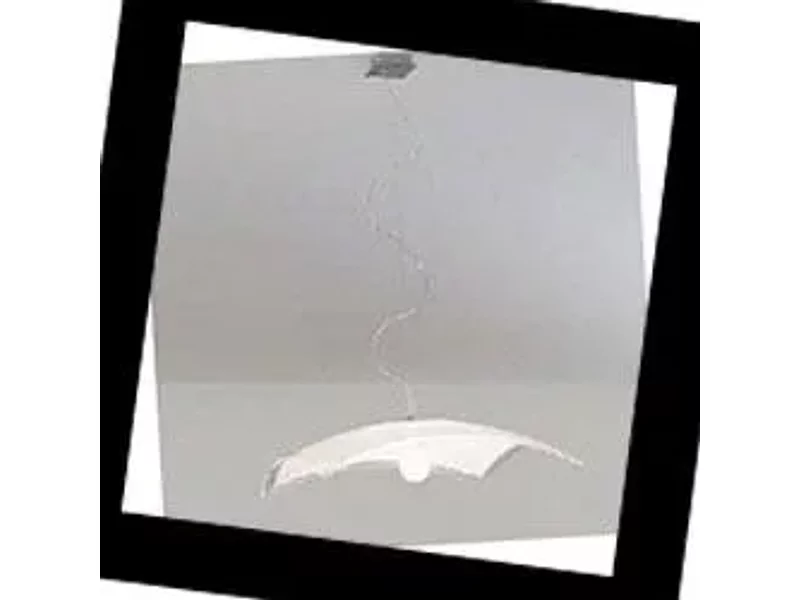 Mille 1017 Linea Light, Подвесной светильник