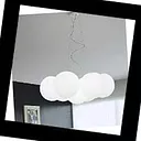 10225 Oh! Pendant Linea Light, Подвесной светильник