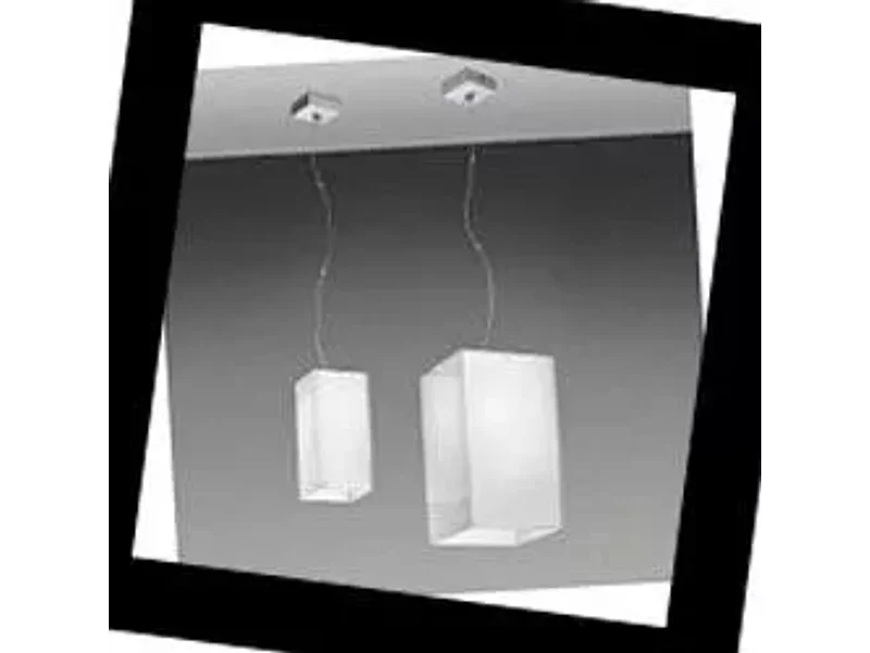 Gluèd Linea Light 6678, Подвесной светильник
