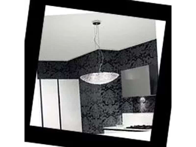 4649 Linea Light Artic, Подвесной светильник