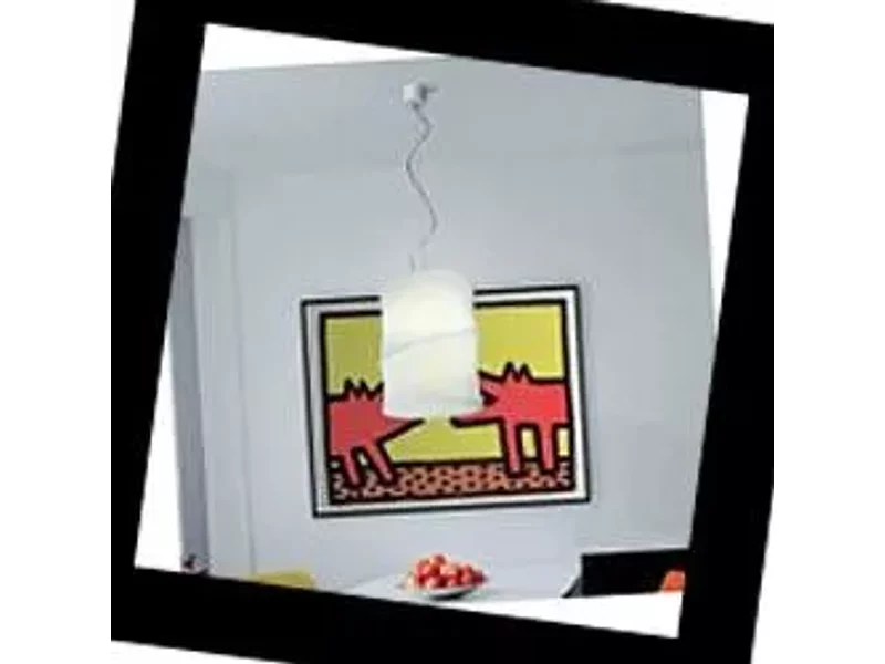 10450 Linea Light Cloè, Подвесной светильник