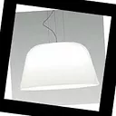 Leucos Ayers S38 Bianco 0003060 Ayers, Подвесной светильник