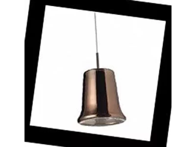 Leucos Cloche S Ramata 0003581 Cloche, Подвесной светильник