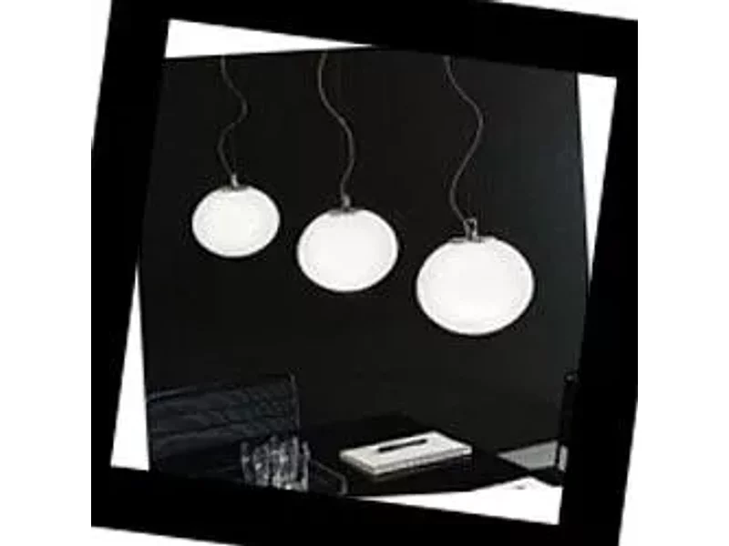 Sphera  S20 0003238 Sphera Leucos, Подвесной светильник
