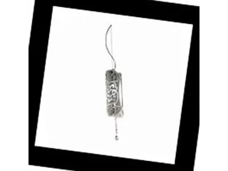 Charme S 0000417 Charme Leucos, Подвесной светильник