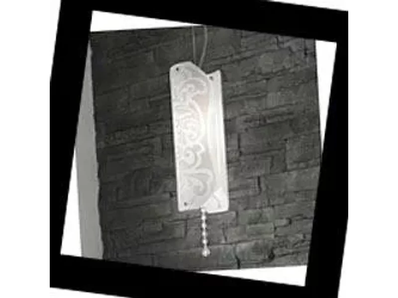Leucos Charme S 0000421 Charme, Подвесной светильник