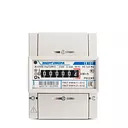 Счетчик электроэнергии однофазный CE101-R5 - Энергомера