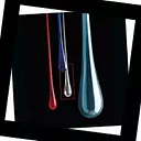 Glo INCASSO 0002983 Glo Leucos, Подвесной светильник