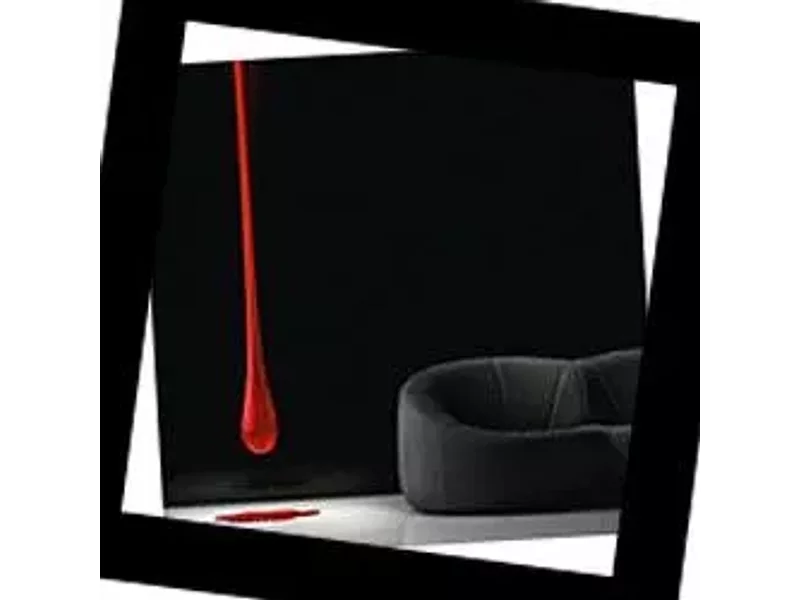 Glo Leucos Glo INCASSO 0002988, Подвесной светильник
