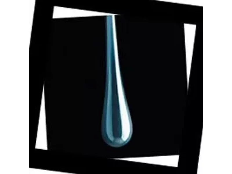 Leucos Glo Glo S 0003118, Подвесной светильник