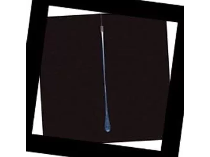 Leucos Glo Glo S-I 0003430, Подвесной светильник