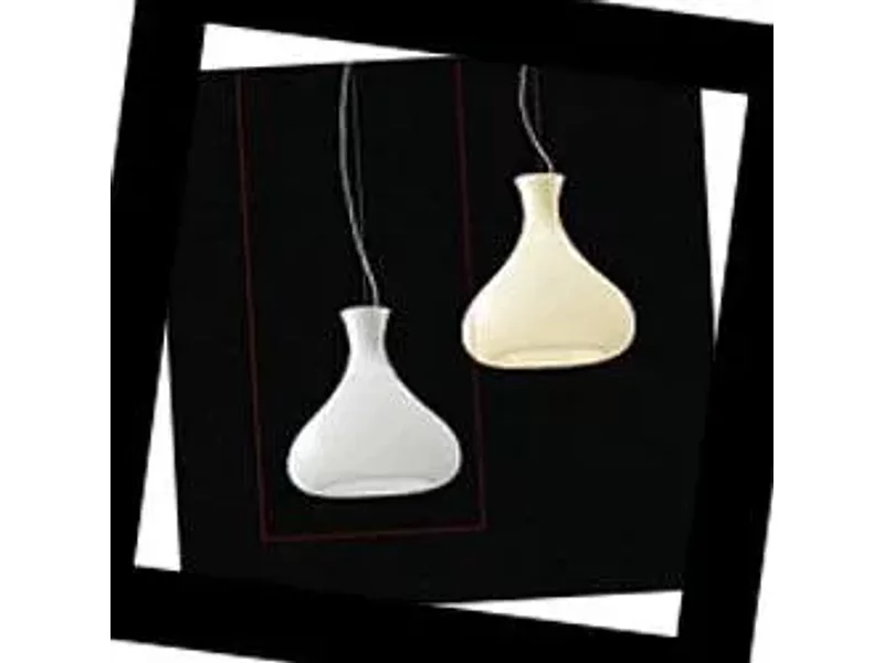 Summer Leucos Summer S 0004284, Подвесной светильник