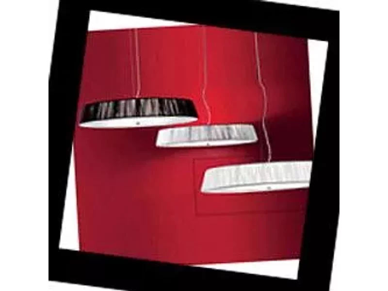 Leucos Lilith S 70 0000125 Lilith, Подвесной светильник