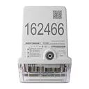 Счетчик электроэнергии трехфазный многофункциональный CE308-C36 DLP - Энергомера