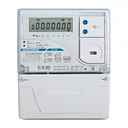 Счетчик электроэнергии трехфазный многотарифный CE303-S31 - Энергомера