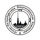 ООО "Санк Петербургская Энергетическая Компания"