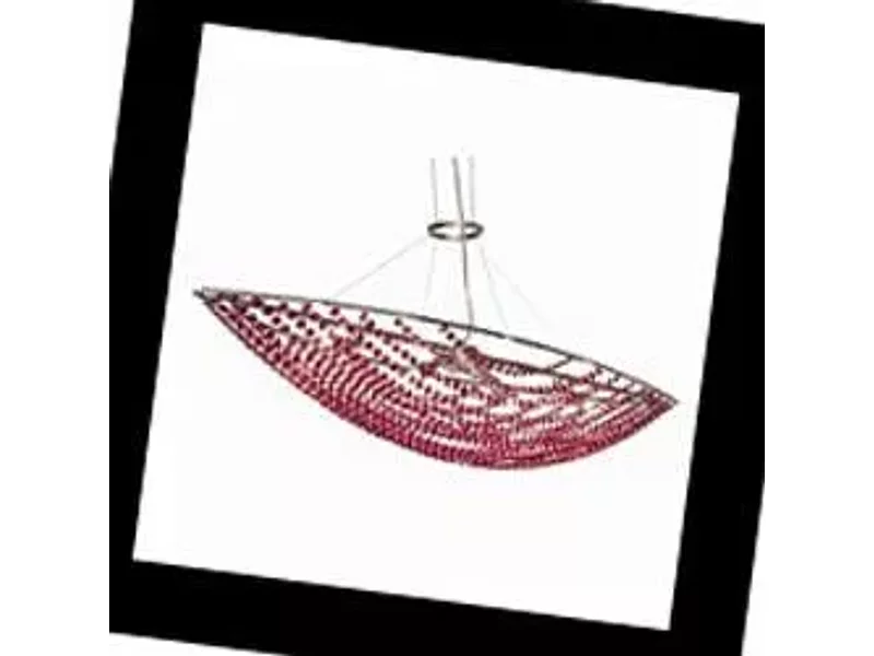 55072-100 Faustig 55000, Подвесной светильник