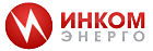 Инком Энерго