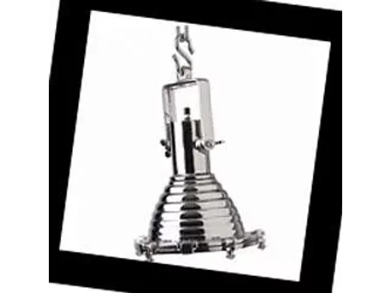 Eichholtz LAMP LA MARINA 105934.440.308 LA MARINA, Подвесной светильник