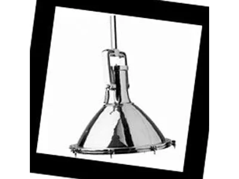 Eichholtz LAMP YACHT KING 105970.990.693 YACHT KING, Подвесной светильник