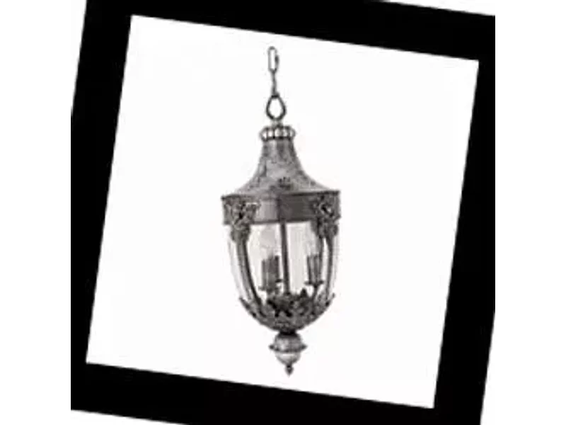 LANTERN GABRIEL 106374.606.424 Eichholtz , Подвесной светильник
