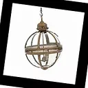 LANTERN RESIDENTIAL M 105608.1100.770 Eichholtz RESIDENTIAL, Подвесной светильник