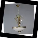 Toledo Brizzi 02155 WP, Подвесной светильник