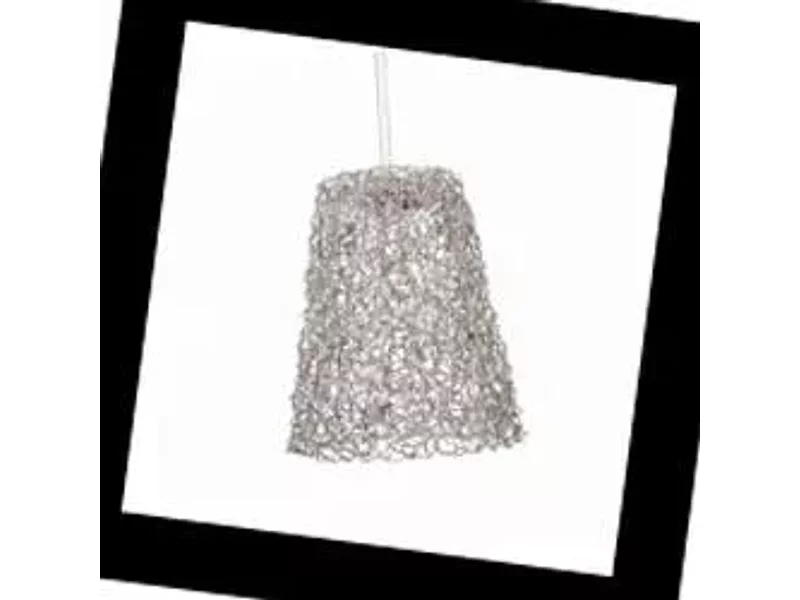 CWSHADE60NH CRYSTAL WATERS Brand van Egmond, Подвесной светильник