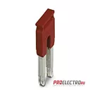 FBS 2-16 Перемычка - 3005963, Phoenix Contact