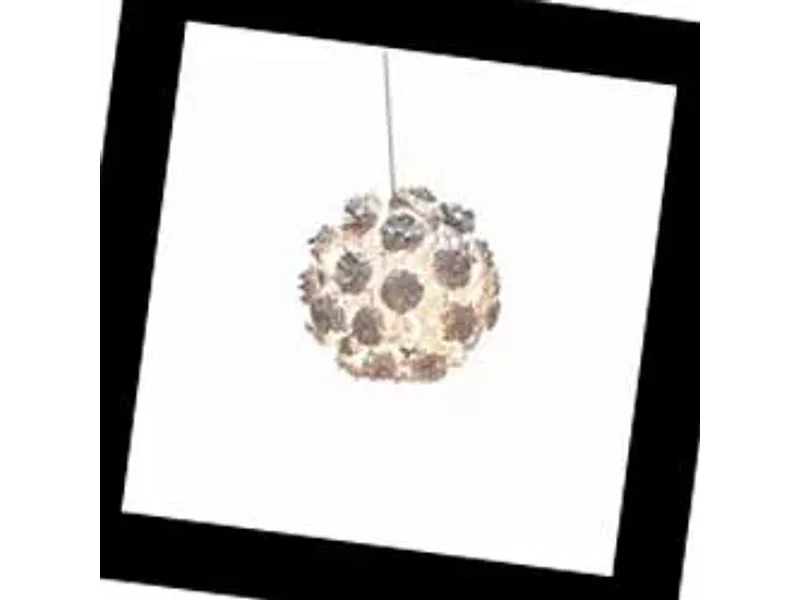 Brand van Egmond LYCB35W LOVE YOU LOVE YOU NOT, Подвесной светильник