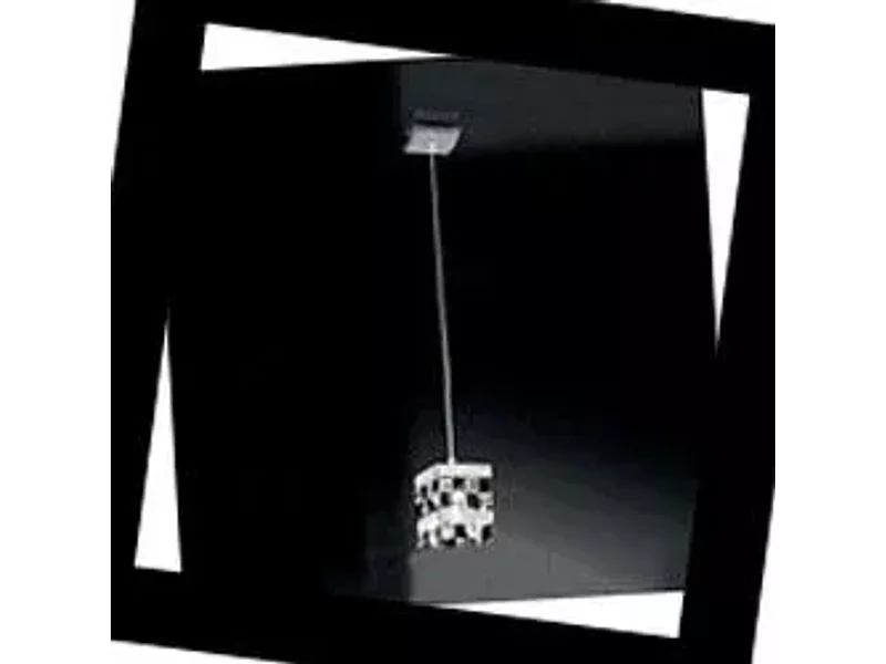 Prince 399/1S IDL, Подвесной светильник