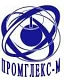 ЗАО ПРОМГЛЕКС-М