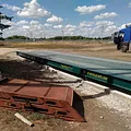 Превью 1