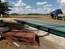 Весы автомобильные ВА СХТ 2-60-18-3