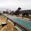 Превью 1
