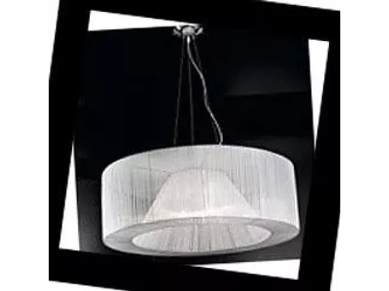 Atena 9026/5S IDL, Подвесной светильник