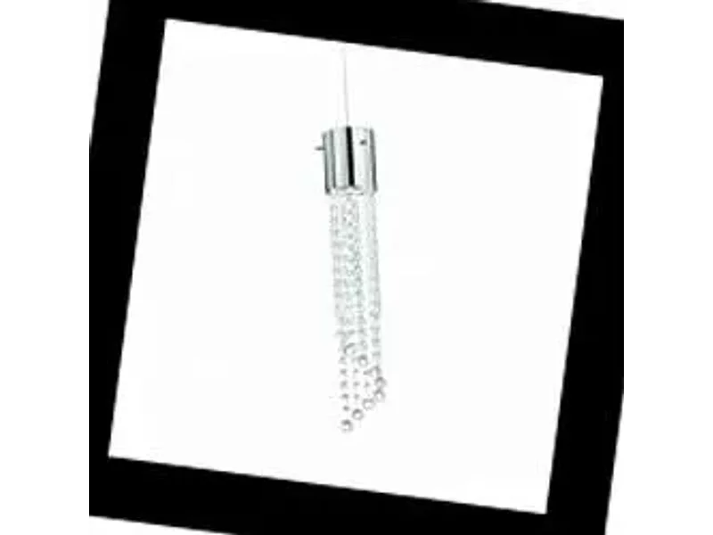 GOCCE Gocce SP1 Ideal Lux, Подвесной светильник