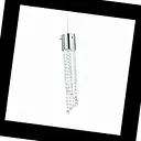 GOCCE Gocce SP1 Ideal Lux, Подвесной светильник