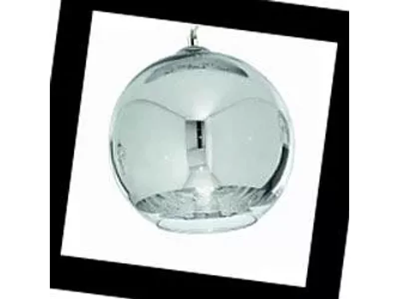 Ideal Lux Discovery SP1 D30 Discovery, Подвесной светильник