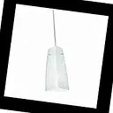 Ideal Lux Sugar Sugar SP1, Подвесной светильник
