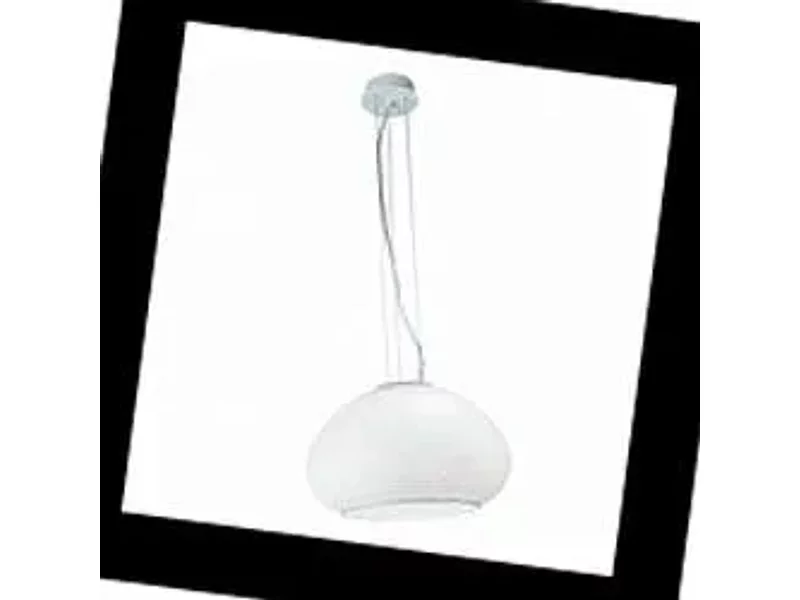 Mama SP1 D40 Ideal Lux Mama, Подвесной светильник