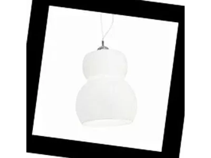 Renè Rene' SP1 D35 Ideal Lux, Подвесной светильник