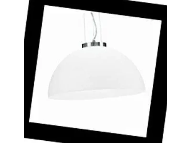 Ideal Lux Etna SP1 D50 Etna, Подвесной светильник