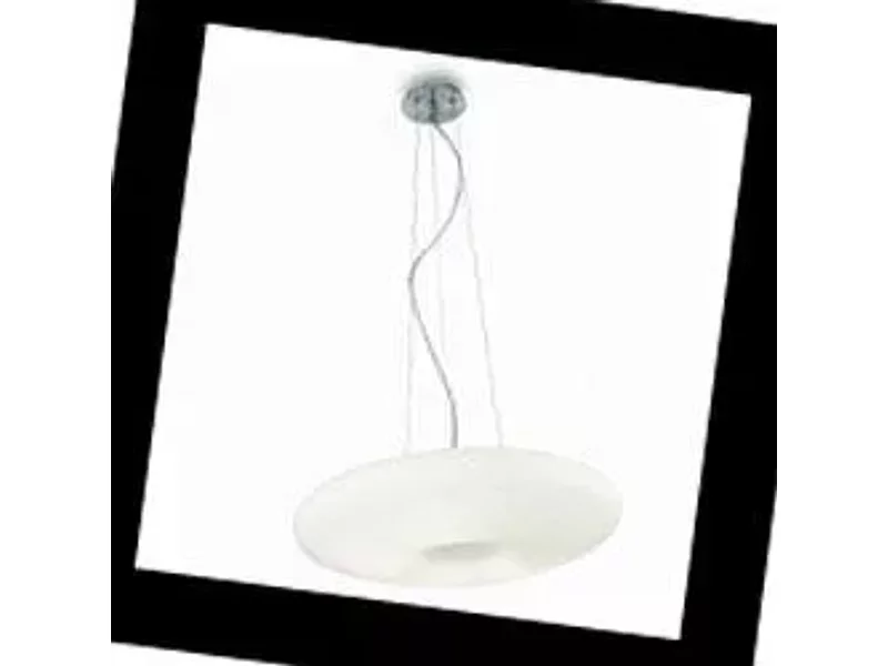 Glory Glory SP5 D60 Ideal Lux, Подвесной светильник