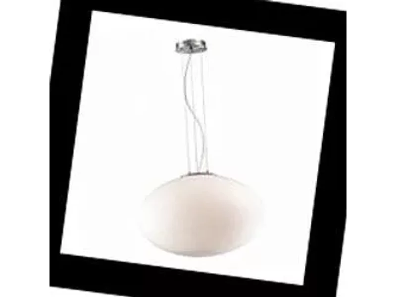 Candy SP1 D50 Ideal Lux Candy, Подвесной светильник
