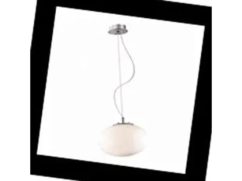 Candy Ideal Lux Candy SP1 D25, Подвесной светильник