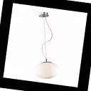Candy Ideal Lux Candy SP1 D25, Подвесной светильник