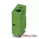 SPT 16/ 1-V-10,0 Клеммы для печатной платы - 1735862, Phoenix contact